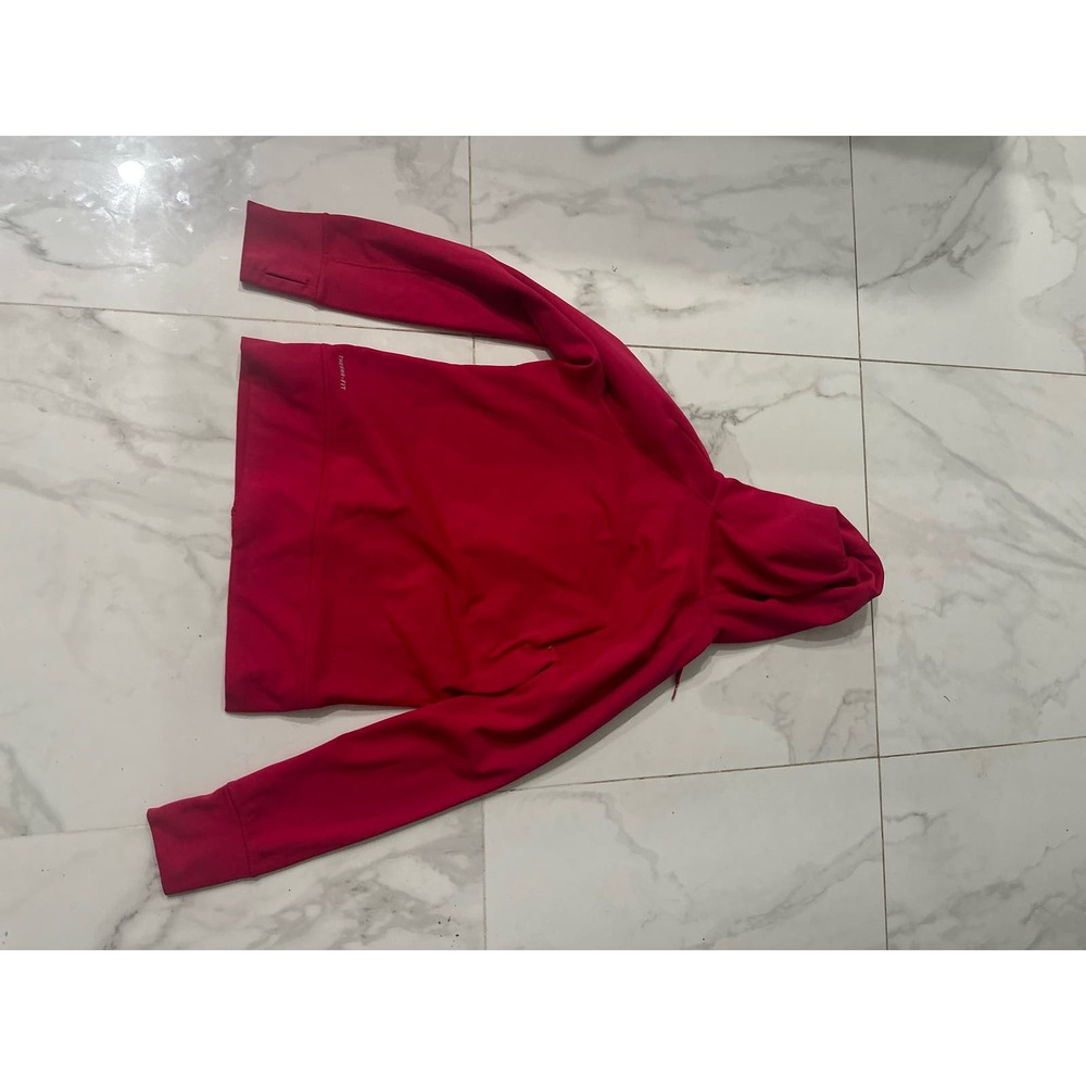 Nike Medium Jacket - image 4